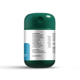 Spewell Sperm Booster Price In Pakistan